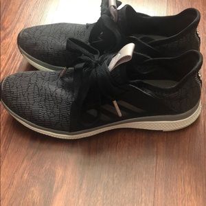 Adidas Edge Lux Sneakers